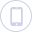 hotlist聯(lián)系郵箱